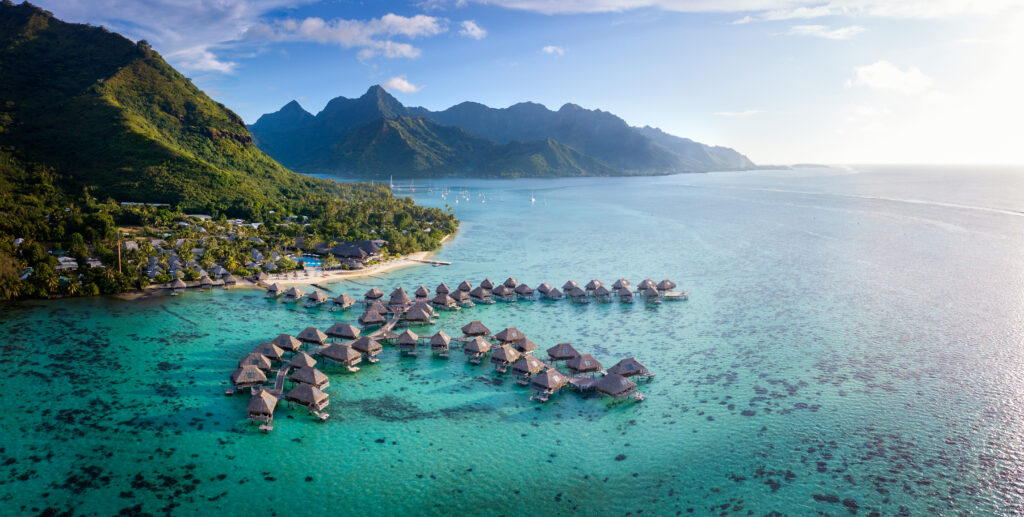 5 Hilton Moorea – Feature