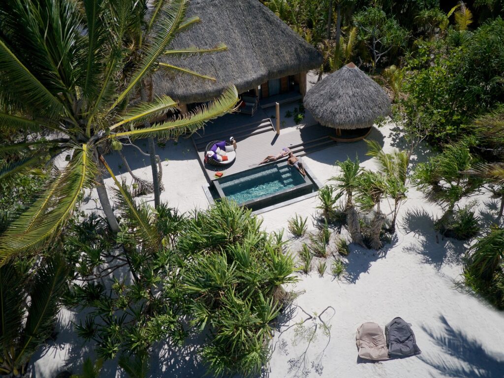 TET-Brando-1BR-Villa-Aerial-view-2-1