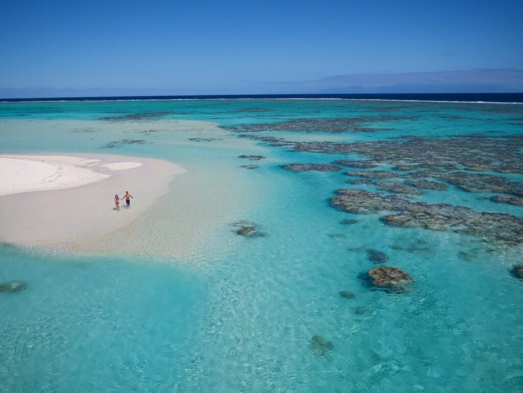 TET-Brando-Island-Pics-4-1