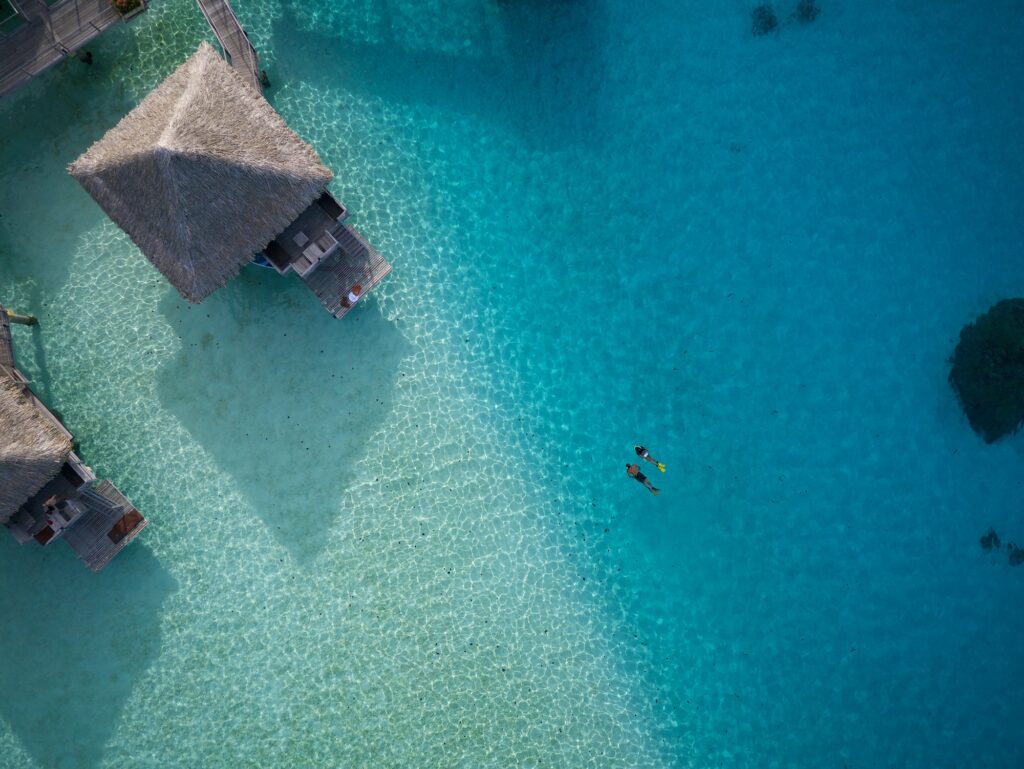 couple-snorkeling-tim-mc-kenna_51330100200_o